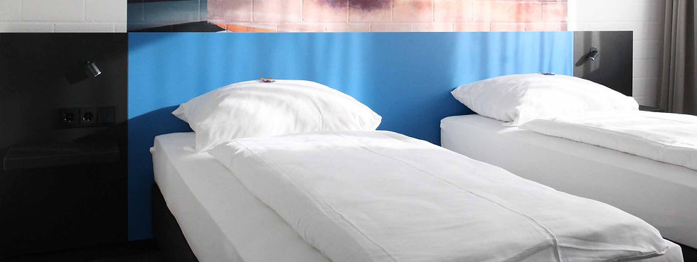WIX_2026_LTS-Zimmer-neu_blau2_FotoRichardDohmen_IMG_4923.jpg