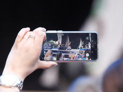 Meldeschluss zum Turnfest in Hamm ist nahe