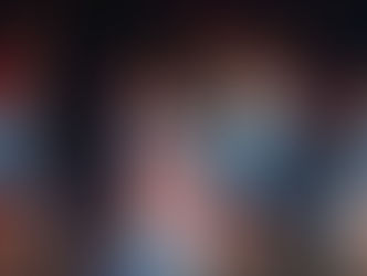 Lust auf Turnfestbühne, Licht und Applaus?