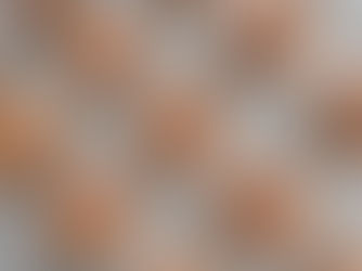 黑糖芝士奶黃麻糬月餅