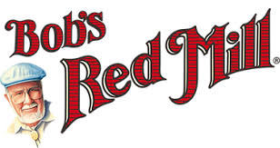 Bob's Red Mill