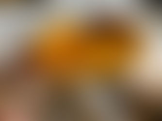 焗爐版烤地瓜(煨蕃薯)