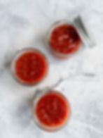 ree