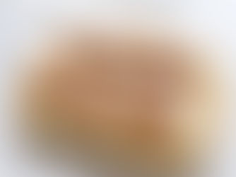 可可牛奶雙色饅頭卷