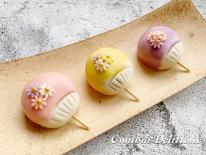 米月餅加堂資訊