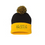 Thumbnail: CSULA PACSON Beanie