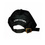 Thumbnail: PACSON Dad Hat