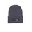 Thumbnail: CSULA PACSON Beanie