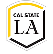 calstatela_badge_color_edited_edited.png