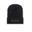 Thumbnail: CSULA PACSON Beanie