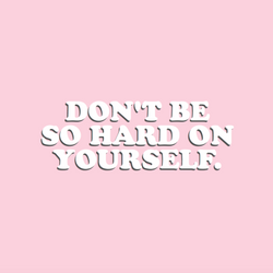Positive Vibes 2
