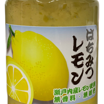 ●期間限定キャンペーン●