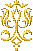 ornament1.gif
