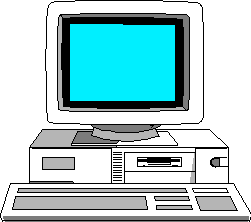 人事ソフト,不動産ソフトのアップサイジングについて