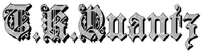 t.k.quantz1-2.gif