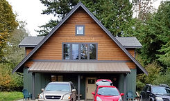 Millinnium%2520Homes%2520Combination%2520composition_metal%2520roof_edited_edited.jpg