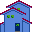 house12.gif