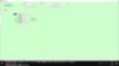 2020-04-12 (39).png