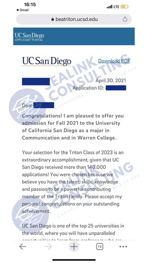 Undergrad 2021 UCSD.png