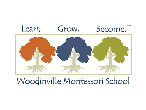 Woodinville Montessori School