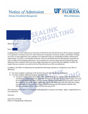 U of Florida Undergrad 2023.png