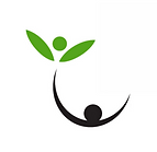 The Little School logo