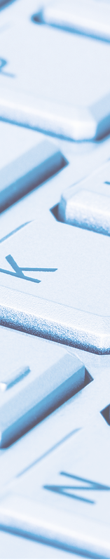 computer keys picture