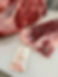 IMG_2032.jpeg