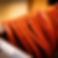 80FCA8E040B54E5584549214C6A861A2.jpeg