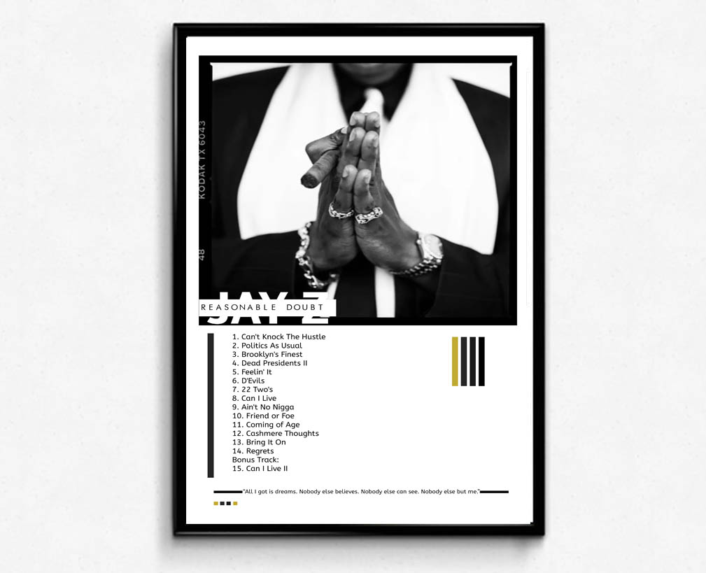 jay-z reasonable doubt clean jay-z reasonable doubt clean