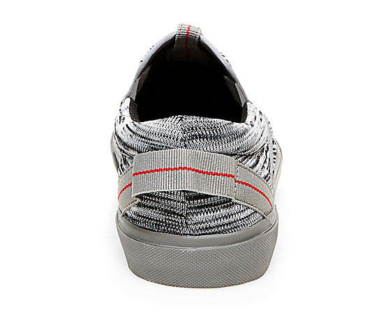 skechers yeezy beluga