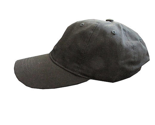 Adidas Yeezy By Kanye West 350 V2 Beluga size 4 boost ultra yzy