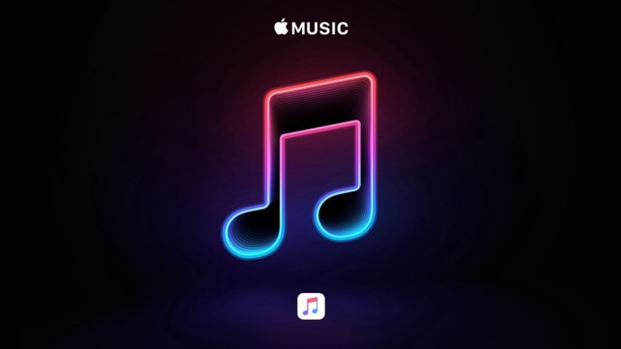 APPLE ITUNES - "END OF AN ERA!"