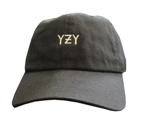 Adidas Yeezy Boost 350 Yzy Sz 10.5- 100% Authentic