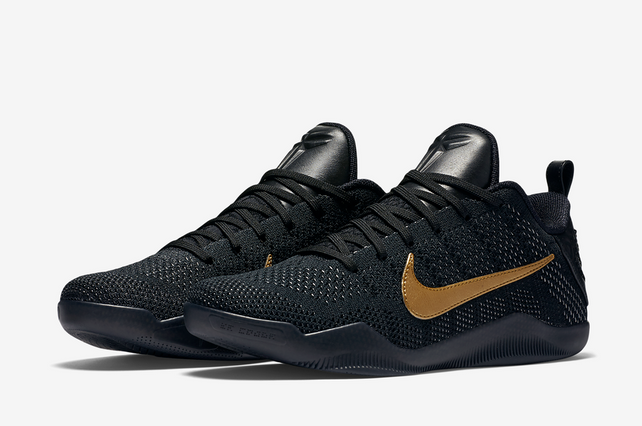 kobe 13 elite