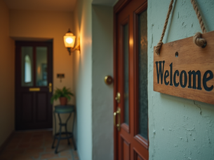 Emergency Resources for Victims of Domestic Violence