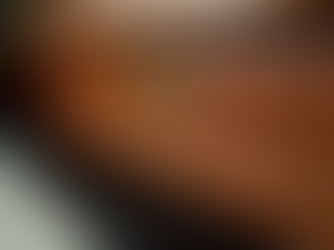 Inside the Falcone Piano Reconstruction Journey