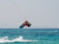 DSC_3338.jpeg