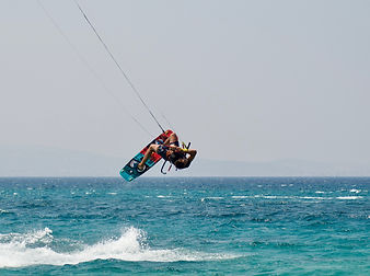 DSC_3338.jpeg