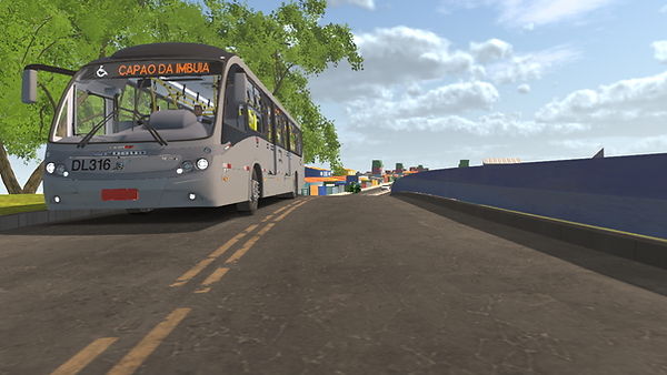 Captura de Tela (744).png