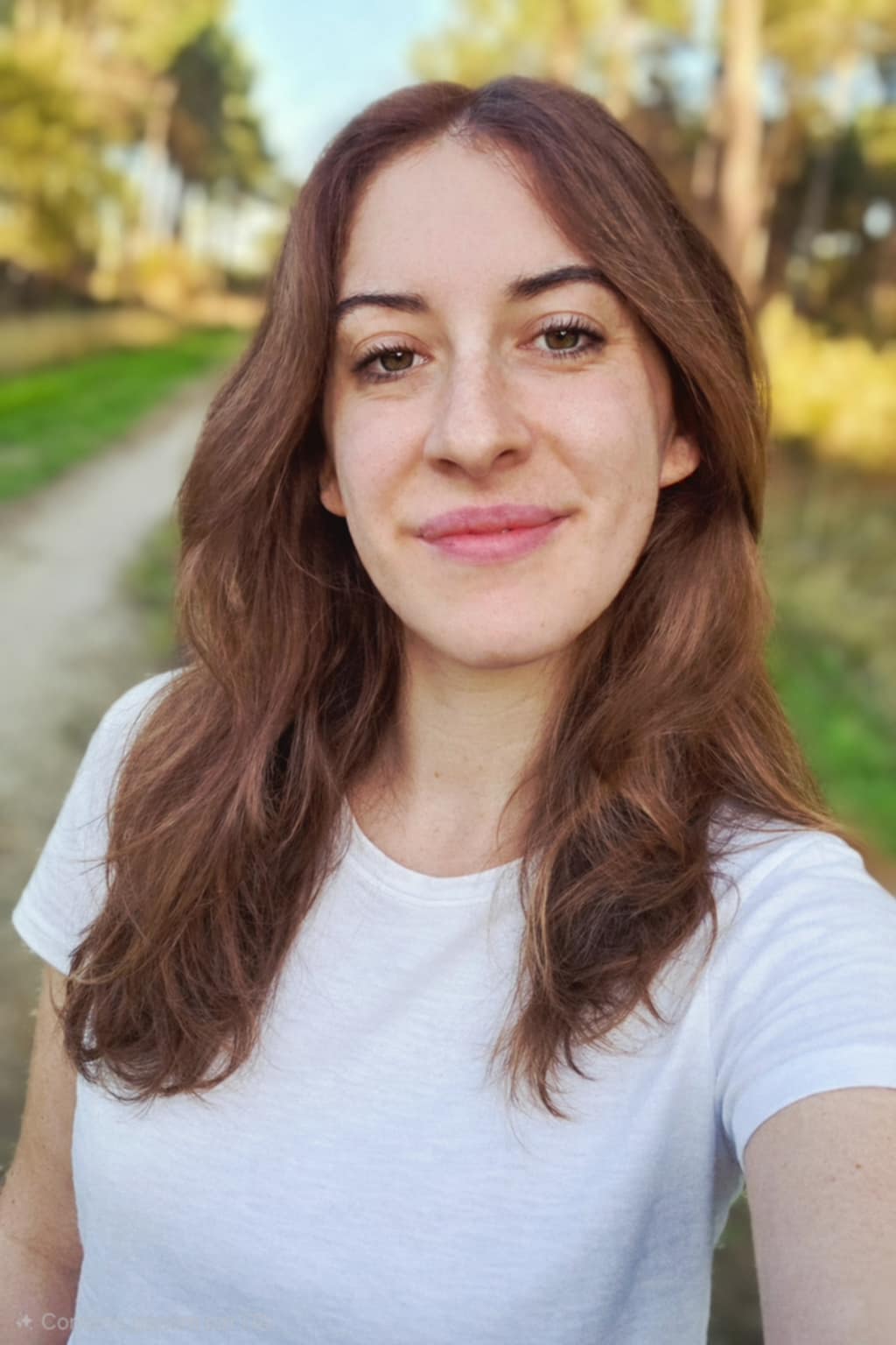 Jade Bardin