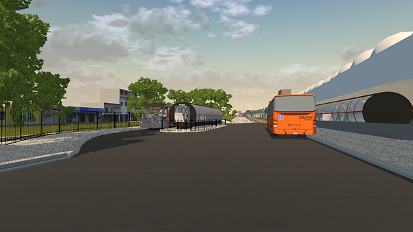 Captura de Tela (745).png