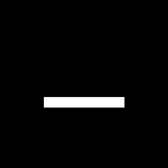 Writer: Outline Studios