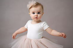 AdobeStock_626165837.jpeg