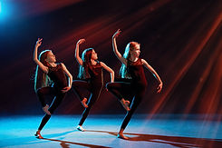 AdobeStock_410405146.jpeg