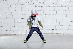 AdobeStock_251336089.jpeg