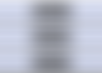 Three horizontally aligned text fields labeled "Text field 1," "Text field 2," and "Text field 3" in a light blue color that contains a green checkmark.