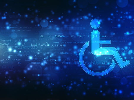What U.S. Businesses Need to Know About the European Accessibility Act