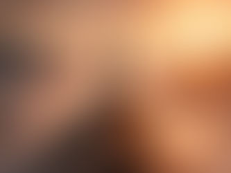 The Other Side of Fear