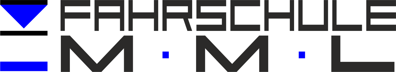 Logo FSMML neu.gif